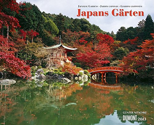 Japans Gärten 2013 / Japanese Gardens / Jardins Japonais / Giardini Giapponesi by 