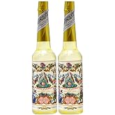 Lenman &amp; Kemp Aqua De Florida Murray &amp; Lenman Peru 270ml 9.12oz (Pack of 2)