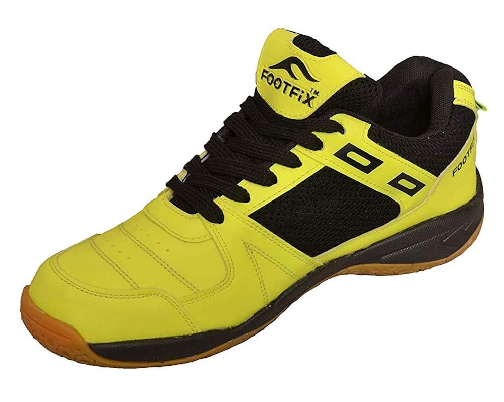 badminton shoes under 1000