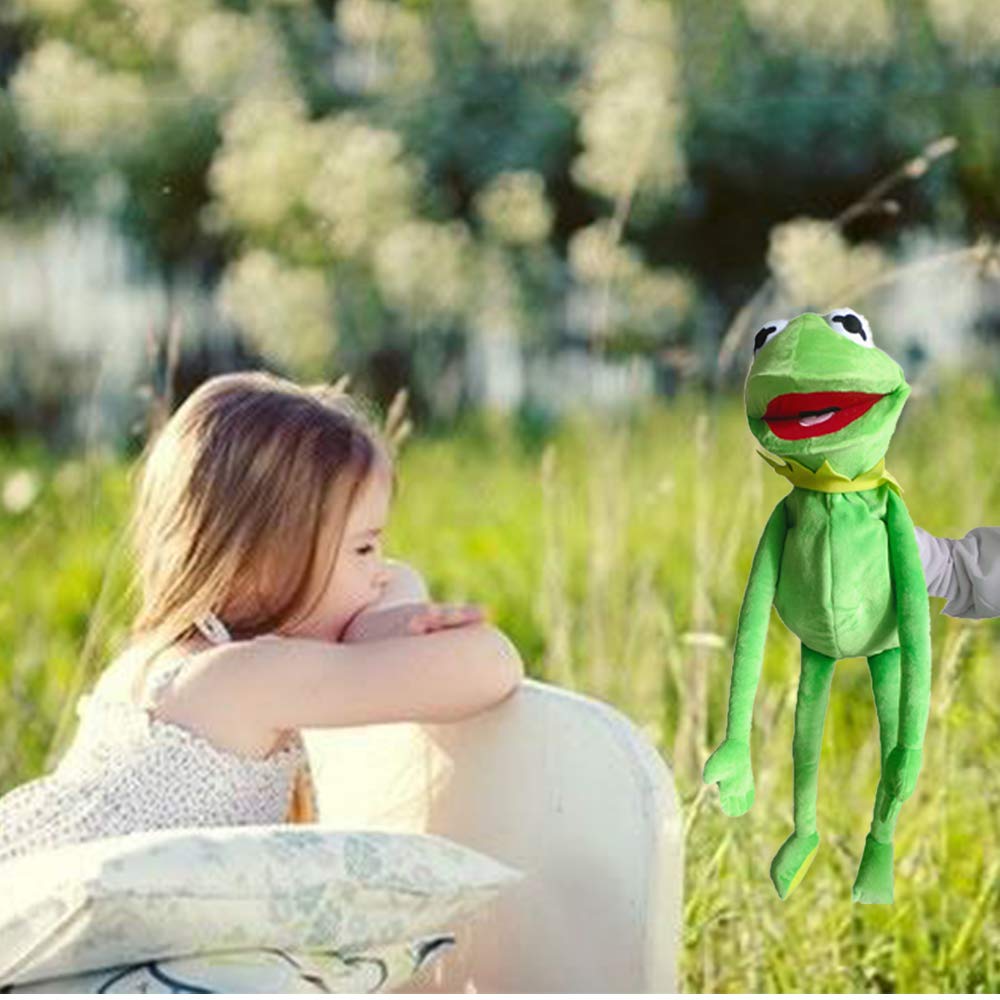 https://images-na.ssl-images-amazon.com/images/I/61q4sCB2OaL.jpg