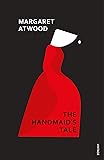 The Handmaid's Tale (en anglais)