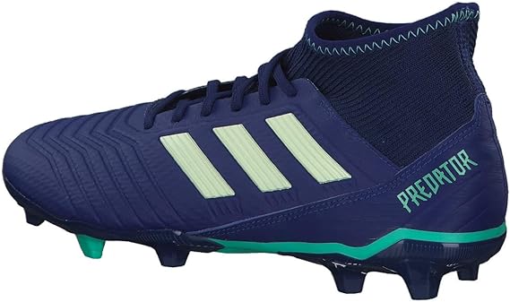 adidas spike shoes football