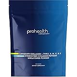 ProHealth Longevity Collagen Peptides Powder - for
