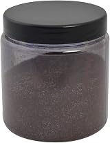 Bailey 3589 Green Drain Tracing Dye 8oz (200g) Water Flow Location view 6