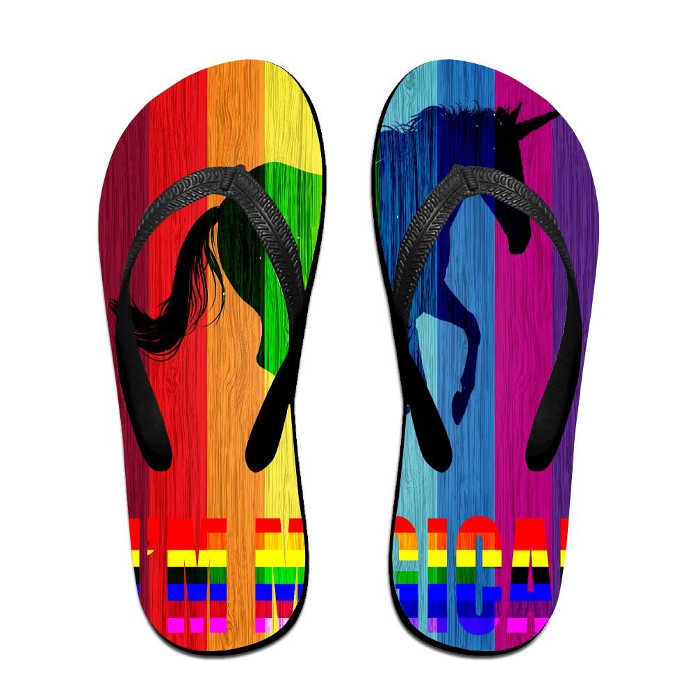 trendy beach sandals