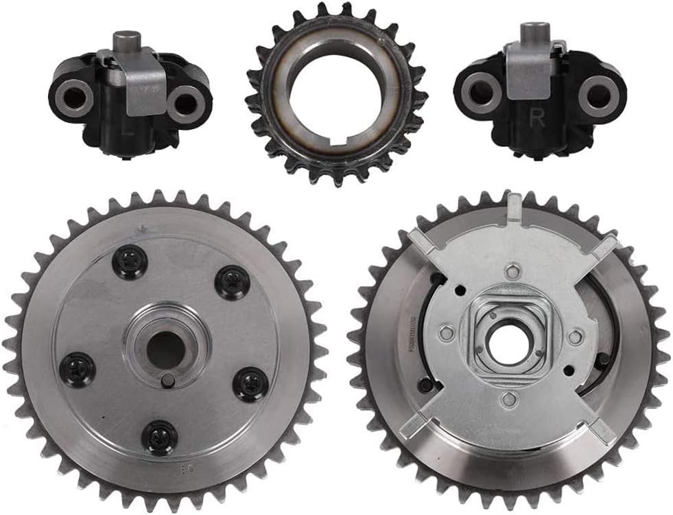 Automotive Tensioners Chains For Ford Expedition F150 F250 F350 Super