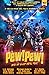 Pew! Pew! - Bite My Shiny Metal Pew!