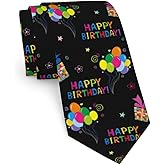 JKJOJIA Camo Orange Ties For Men Novelty Neckties Classic Fashion Men's Tie For Wedding Party Casual Gifts