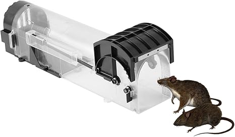 Amazon Aieve Jp ネズミ捕獲器 ネズミ取り ネズミ捕り 踏み板式 ネズミ対策 捕獲用かご 人道的 無毒無害 細菌伝染防止 再利用可能 簡単設置 畑 庭 家庭菜園 トラップ 罠 動物用捕獲器 Amazon Aieve Jp ネズミ捕獲器 ネズミ取り ネズミ捕り 踏み板式 ネズミ対策 捕獲用かご 人道的 無毒無害 細菌伝染防止 再利用可能 簡単設置 畑 庭 家庭菜園 トラップ 罠 動物用捕獲器