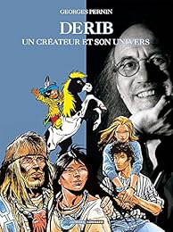 Derib