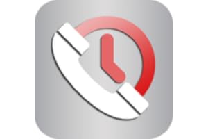 Call Timer