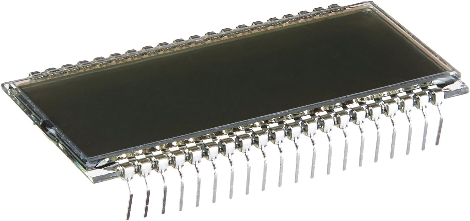 Altek1758978 LCD for Model 211 RTD Calibrator