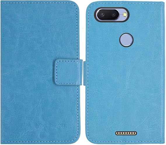 xiaomi redmi s2 precio amazon