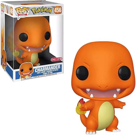 large funko pop target