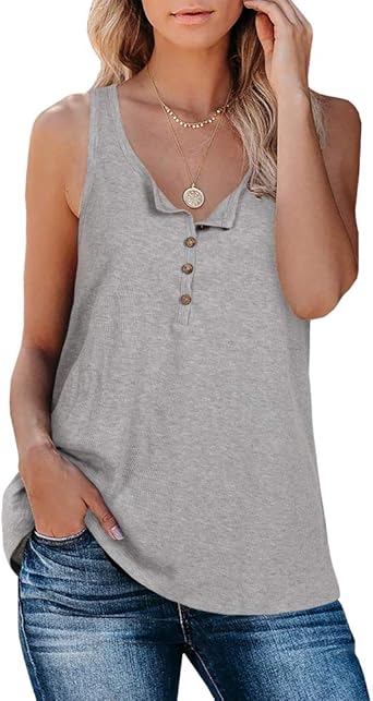 long tunic workout tops