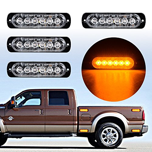 Top 10 Best Construction Lights For Trucks Traffic Best of 2018
