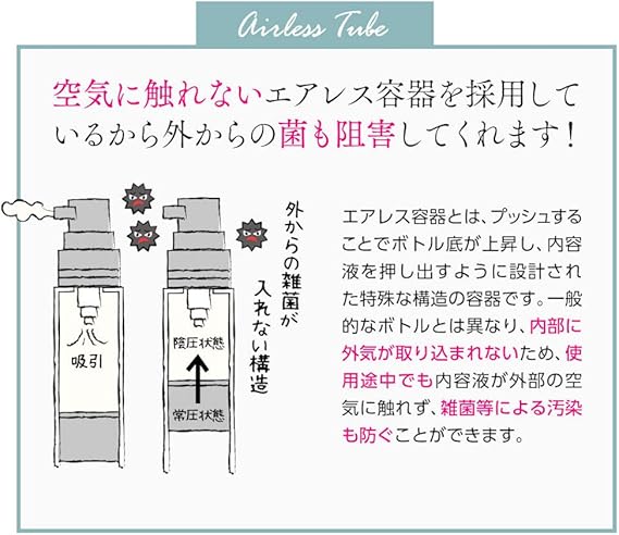Amazon 医薬部外品 パールクチュール 30g リニューアル 自宅で簡単 白い歯 黄ばみ 口臭 歯周病 むし歯 パールクチュール ホワイトニング 通販 Amazon 医薬部外品 パールクチュール 30g リニューアル 自宅で簡単 白い歯 黄ばみ 口臭 歯周病 むし歯 パールクチュール ホワイトニング 通販