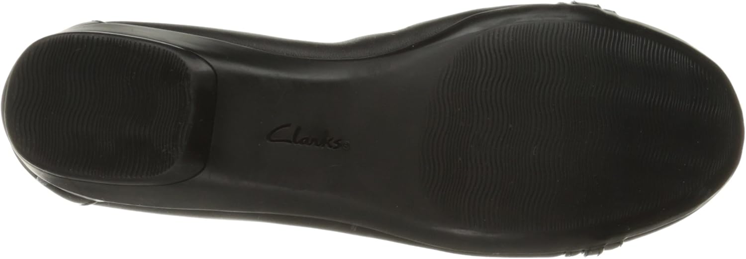 kinzie light clarks