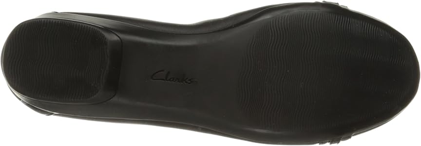 kinzie light clarks