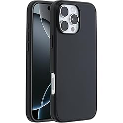OtterBox iPhone 16 Pro Max Symmetry Series Case