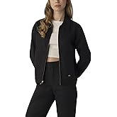 Dickies womens Unlined Eisenhower Jacket