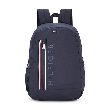 tommy travel bag