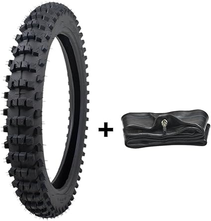 amazon bike tire tubes