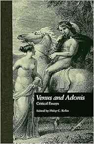 Theodore sturgeon picture