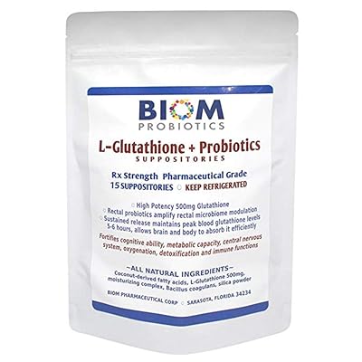 glutathione suppository The Ultimate Guide to Hair Supplements for Women: Achieve Luscious Loc
