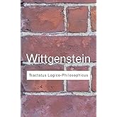 Tractatus Logico-Philosophicus (Routledge Classics)
