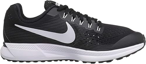 nike air zoom fencer amazon
