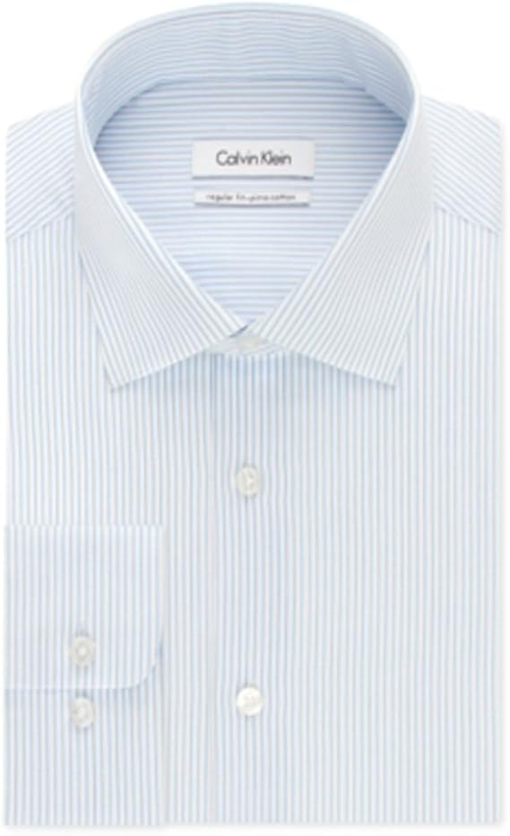 the bay calvin klein shirts