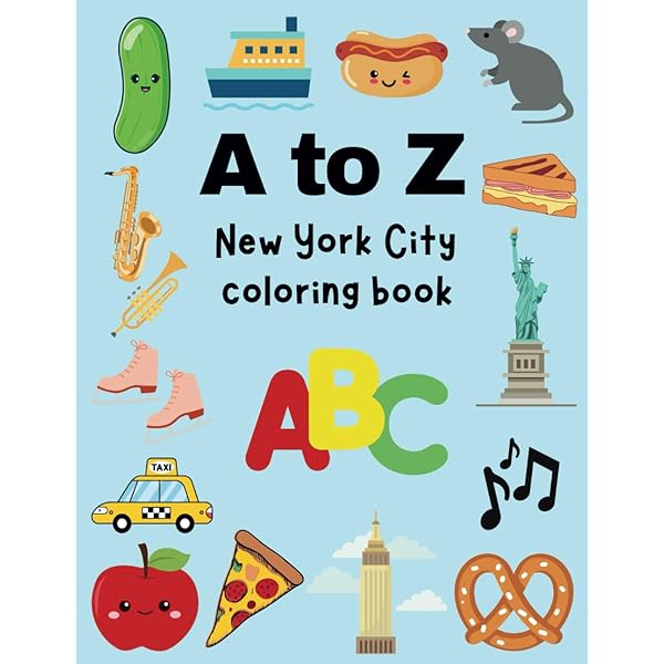 THE BOOK 1,2,3(Limited Edition) 3冊セット 41z2z4rPKSL._AC_SY200_QL15_.jpg