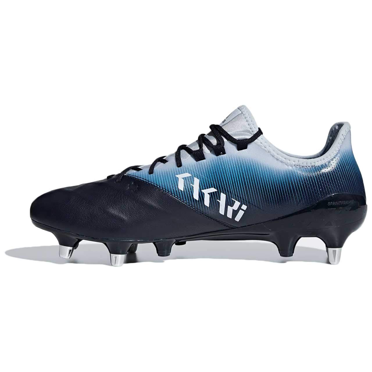 おまけ付 Sg カカリライト ラグビースパイク アディダス メンズ Cm 26 5 レジェンドインクf17 ショックシアンs19 エアロブルーs18 79 B07cmswxlj ラグビー Aeditora Com Br