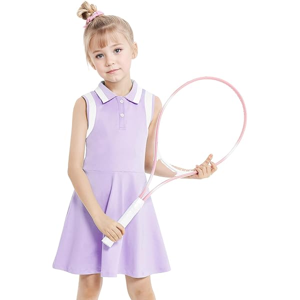 Amazon.com: Nike Women's Court Dri-FIT Victory Tennis Dress, White, XL :  Clothing, Shoes & Jewelry