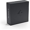 Steinberg Multitrack Recording Software, Pro (Cubase 10.5 Retail US)