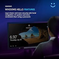 Tobii Eye Tracker 4C - The Game-changing Eye