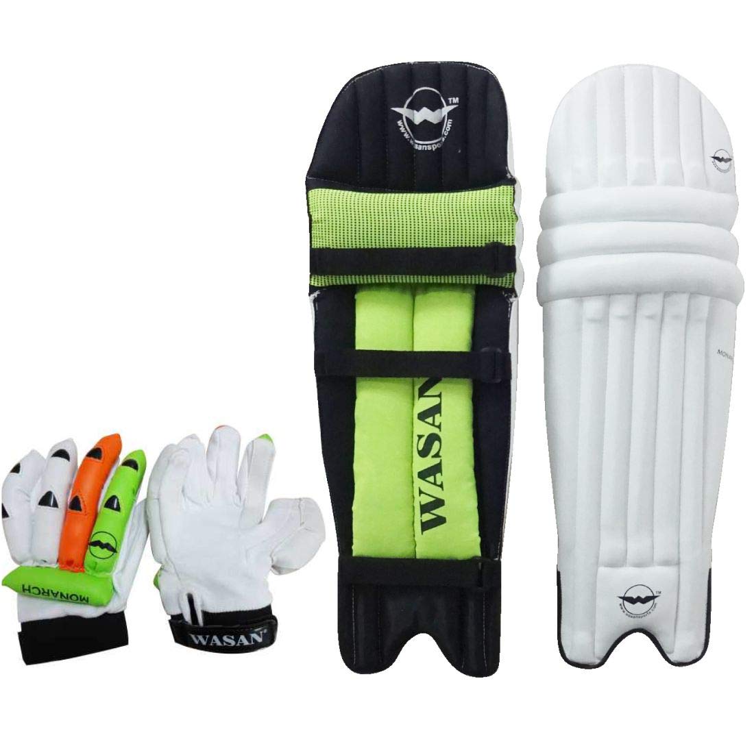 bilt waterproof gloves