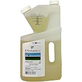 VALENT Distance IGR 1 QT- INSECT GROWTH REGULATOR