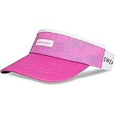 Headsweats Lightweight Performance Running Sun Visor