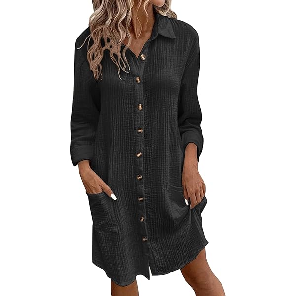 black velvet button up dress Bias Cut Silk Slip Dress – Limited Edition & Made to Measure main image 0