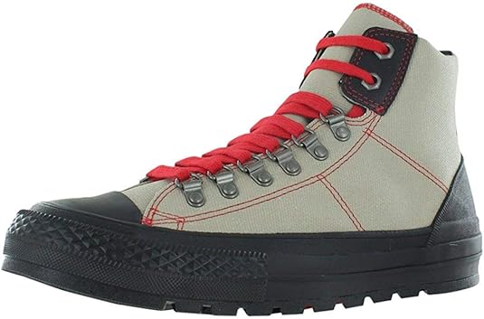 Converse メンズ ハイキング トレッキングシューズ Amazon