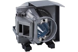 Aurabeam Replacement Projector Lamp Bulb with Housing for 1020991 unifi70 280W for SmartBoard Unifi70 Unifi70w UF70 UF70w LIGHTRAISE 60WI2 SLR60wi2 SLR60wi2-SMP SB600i6 Projector。