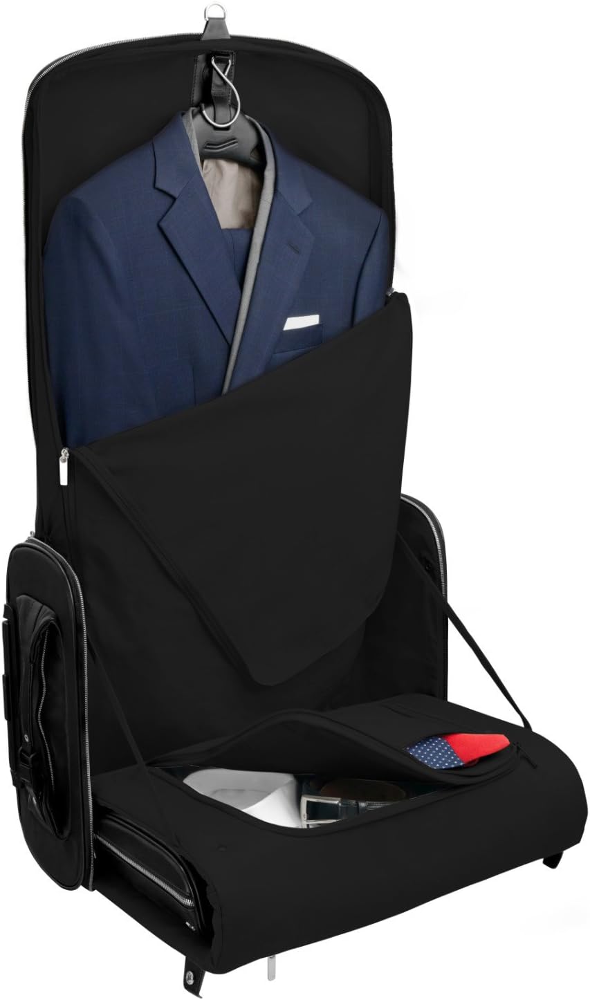 vocier c38 amazon