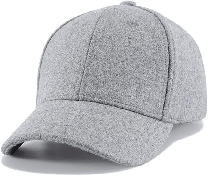 baseball caps for men with big heads