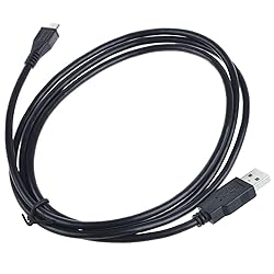 PKPOWER USB Cable Cord for Novation Dicer Turntable