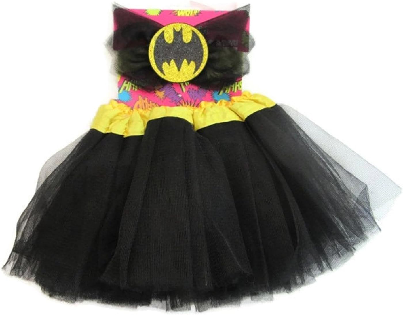 baby girl robin costume