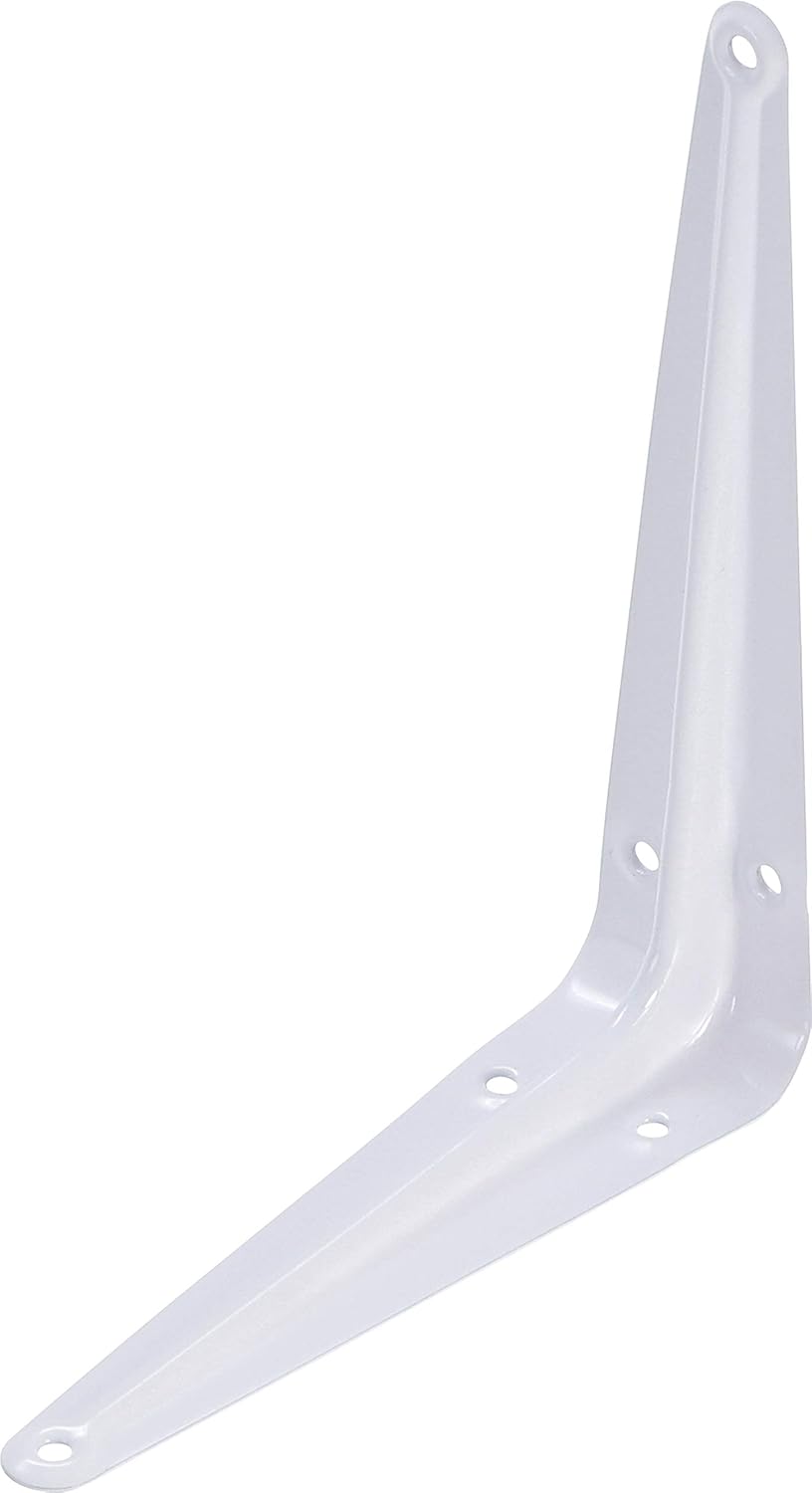 BGS Diy 80833, White, 125 x 150 mm