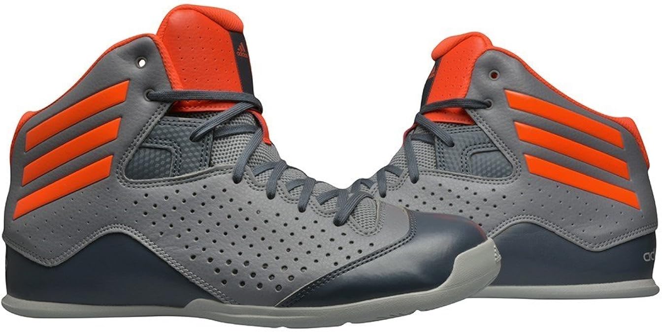 adidas next level speed