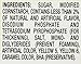 Jell-O Instant White Chocolate Pudding & Pie Filling, 3.3 Ounce (Pack of 6)